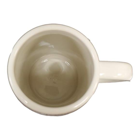 Mug - Picture 2 of 4